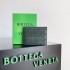 bottega veneta 743209 4
